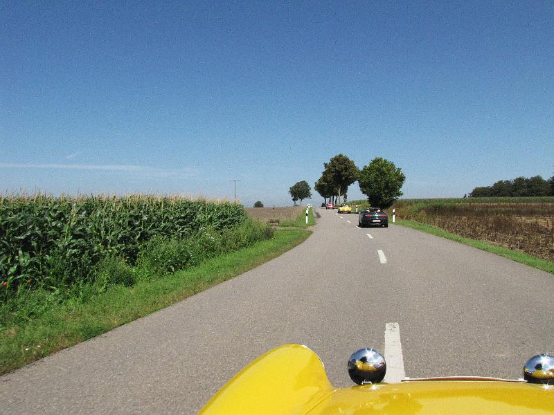 Elzas dag 5 Amnéville-Luik (23).JPG